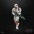 Star Wars The Black Series Gaming Greats Republic Trooper Actionfigur 15cm (HASG2595)