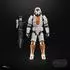 Star Wars The Black Series Gaming Greats Republic Trooper Actionfigur 15cm (HASG2595)