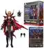 Hasbro Marvel Legends Actionfigur Malice (Sue Storm) 15cm (G21105L0)