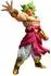 Banpresto Grandista Broly Figur 27cm (263536)