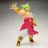 Banpresto Grandista Broly Figur 27cm (263536)