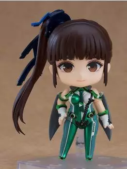 Good Smile Company Nendoroid Eve - Stellar Blade, 10cm