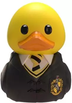 TUBBZ Harry Potter Tubbz Mini PVC-Figur Hufflepuff 5cm