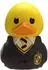 TUBBZ Harry Potter Tubbz Mini PVC-Figur Hufflepuff 5cm