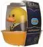 TUBBZ Harry Potter Tubbz Mini PVC-Figur Hufflepuff 5cm