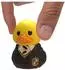 TUBBZ Harry Potter Tubbz Mini PVC-Figur Hufflepuff 5cm