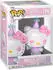 Funko Pop! Hello Kitty 50th Anniversary - Hello Kitty 76