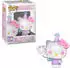 Funko Pop! Hello Kitty 50th Anniversary - Hello Kitty 76