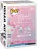 Funko Pop! Hello Kitty 50th Anniversary - Hello Kitty 76
