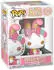 Funko Pop! Hello Kitty and Friends - Hello Kitty Spring 130