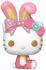 Funko Pop! Hello Kitty and Friends - Hello Kitty Spring 130
