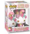 Funko Pop! Hello Kitty and Friends - Hello Kitty Spring 130
