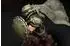 Dark Horse Comics Doom: The Dark Ages Doomslayer PVC-Figur 25cm