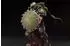 Dark Horse Comics Doom: The Dark Ages Doomslayer PVC-Figur 25cm