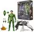 Hasbro Marvel Legends Spider-Man: No Way Home Green Goblin Actionfigur 15cm