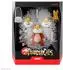super7 Thundercats Ultimates Wave 7 Snarf Actionfigur 18cm