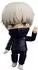 Good Smile Company Nendoroid Toge Inumaki Actionfigur 10cm (Jujutsu Kaisen)