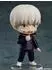 Good Smile Company Nendoroid Toge Inumaki Actionfigur 10cm (Jujutsu Kaisen)