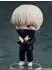 Good Smile Company Nendoroid Toge Inumaki Actionfigur 10cm (Jujutsu Kaisen)
