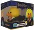 TUBBZ TUBBZ Harry Potter Gryffindor Gummiente Figur, Boxed Edition (TUBBZ-HP-GRYFFINDOR)