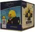 TUBBZ TUBBZ Harry Potter Gryffindor Gummiente Figur, Boxed Edition (TUBBZ-HP-GRYFFINDOR)