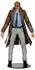 McFarlane Toys Lt. James Gordon DC Multiverse Batman: Year One Gold Label Actionfigur (Wave 4)