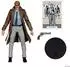 McFarlane Toys Lt. James Gordon DC Multiverse Batman: Year One Gold Label Actionfigur (Wave 4)