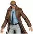 McFarlane Toys Lt. James Gordon DC Multiverse Batman: Year One Gold Label Actionfigur (Wave 4)
