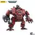 Joy Toy Blood Angels Redemptor Dreadnought Actionfigur 1/18, 30cm