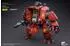 Joy Toy Blood Angels Redemptor Dreadnought Actionfigur 1/18, 30cm
