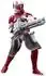 Hasbro Clone Commander Thorn Actionfigur, The Clone Wars Black Series, 15cm (HASG3194)