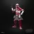 Hasbro Clone Commander Thorn Actionfigur, The Clone Wars Black Series, 15cm (HASG3194)