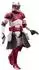 Hasbro Clone Commander Thorn Actionfigur, The Clone Wars Black Series, 15cm (HASG3194)