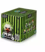 - Beetlejuice - Figur