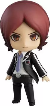 Good Smile Company Tatsuya Suou Nendoroid Actionfigur "Persona 2: Eternal Punishment" 10cm (GSC67466)