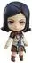 Good Smile Company Maya Amano Nendoroid Actionfigur, Persona 2 Eternal Punishment, 10cm (GSC67467)
