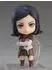 Good Smile Company Maya Amano Nendoroid Actionfigur, Persona 2 Eternal Punishment, 10cm (GSC67467)