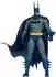 McFarlane Toys DC Multiverse Batman (Haunted Gotham) Actionfigur 7