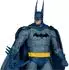 McFarlane Toys DC Multiverse Batman (Haunted Gotham) Actionfigur 7