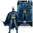 McFarlane Toys DC Multiverse Batman (Haunted Gotham) Actionfigur 7