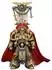 Joy Toy Warhammer The Horus Heresy Iron Warriors Centurion Actionfigur 13cm (JT04391)