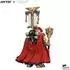 Joy Toy Warhammer The Horus Heresy Iron Warriors Centurion Actionfigur 13cm (JT04391)
