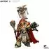 Joy Toy Warhammer The Horus Heresy Iron Warriors Centurion Actionfigur 13cm (JT04391)