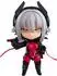 Good Smile Company Nendoroid Zentreya VShojo Actionfigur 10cm