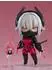 Good Smile Company Nendoroid Zentreya VShojo Actionfigur 10cm
