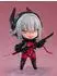 Good Smile Company Nendoroid Zentreya VShojo Actionfigur 10cm