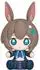Good Smile Company Arknights Huggy Good Smile Amiya Figur 7cm (GSC67392)