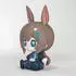 Good Smile Company Arknights Huggy Good Smile Amiya Figur 7cm (GSC67392)
