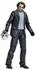 McFarlane Toys DC Multiverse Vault Collection Actionfigur The Joker (Bank Robber) (The Dark Knight)