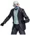 McFarlane Toys DC Multiverse Vault Collection Actionfigur The Joker (Bank Robber) (The Dark Knight)